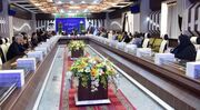 دومین کنگره شهدای چهارمحال و بختیاری در دهه سوم شهریور برگزار می‌شود