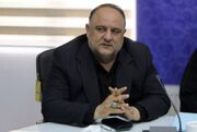 مدیرکل فرهنگ و ارشاد اسلامی کرمانشاه از تلاش رسانه‌ها در پوشش اربعین قدردانی کرد