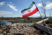 ایران پس از جنگ؛ از تاب‌آوری تا نوسازی سیاسی
