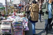 از شوش تا فاطمی؛ دخل و خرج مغازه‌داران پایتخت در میانه جنگ و توافق چه شکلی است؟
