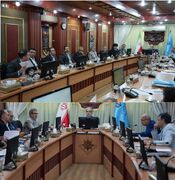 از تأکید بر کیفیت جذب دانشجویان خارجی تا توسعه همکاری با ایرانیان خارج از کشور