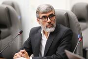 شب‌ طولانی، صبح‌ پر خبر