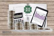 تمدید مهلت ارائه اظهارنامه مالیات بر درآمد املاک تا پایان شهریور در هرمزگان