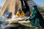 مقدمات تدوین اطلس عشایر اردبیل فراهم شد