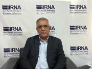 هشدار گمرک گلستان درباره سهمیه اوراسیا