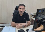 انقلاب مشروطه؛ پیروزی ملت یا آرمانی ناتمام؟