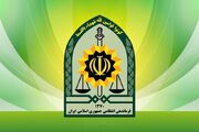 دستگیری سارقان خودروهای پراید در اصفهان و توقیف ۱۹ خودرو متخلف در سمیرم