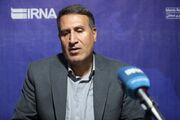 آغاز آموزش کمک‌پرستاری در همدان پس از هفت سال وقفه