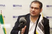 مدیرکل میراث فرهنگی اصفهان: به‌دنبال برگزاری ماهانه و هفتگی حراج‌های هنری هستیم