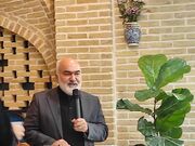 استاندار: توسعه خوزستان در گرو تغییر ریل از اقتصاد دولتی به خصوصی است