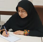 راوی بی‌قرار قصه‌های جاری