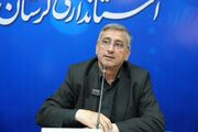 گام عملی برای بهبود زیرساخت‌های ترافیکی خرم‌آباد؛ عملیات اجرایی کمربندی غربی آغاز شد
