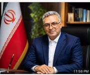 جشنواره امیرکبیر با رویکرد حل مسایل استان مرکزی طراحی شود