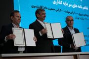 از امضا تا اجرا، تفاهم‌نامه سفر رییس جمهور به لرستان عملیاتی شد