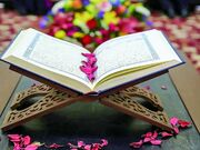 تشکیل «انجمن فعالان قرآنی»؛ ظرفیت سمنان در تولید آثار تفسیری و گرافیکی با هوش مصنوعی 