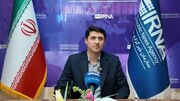 رییس دانشگاه آزاد اردبیل: رسانه‌های حرفه‌ای مقوم اتحاد و اعتماد ملی هستند