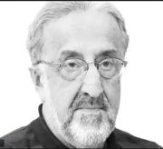 ابوالقاسم قاسم‌زاده روزنامه‌نگار پیشکسوت روزنامه اطلاعات درگذشت