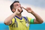 صنعت‌نفت آبادان ۲ مدافع جدید جذب کرد