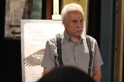 آرزوهای ایرج راد برای «تئاتر متفکر»/ «آبجی‌ها و آقاجان» روی صحنه می‌رود