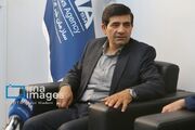 ۵۹ هزار خانوار با خدمات کمیته امداد خراسان شمالی توانمند شدند