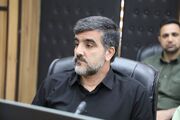 رئیس سازمان راهداری: ۲۰ هزار سفر اتوبوسی در طرح اربعین انجام شد