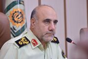 سردار رحیمی: باند کلاهبرداری شرکت مهاجرتی به کانادا ۴ همت از متقاضیان اخاذی کرد