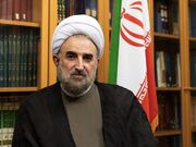 خبرنگار؛ روایتگر حقیقت و پاسدار آگاهی