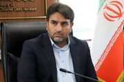 هشدار شهردار سنندج نسبت به تکرار تجربه "نایسر"در روستاهای اطراف