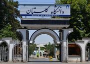 دانشگاه باید به نهادی مساله‌محور و اثرگذار در حکمرانی تبدیل شود