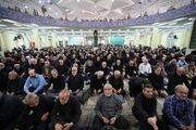 مبنای پیروزی در جنگ های امروزی تصاحب اذهان جامعه است