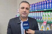 متخلفان اقتصادی در بوشهر بیش از چهار هزار و ۱۵۰ میلیارد ریال جریمه شدند