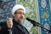 امام جمعه تبریز: وحدت اوجب واجبات است
