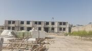 یکهزارو و ۳۰۰ کلاس درس در استان یزد در دست ساخت است
