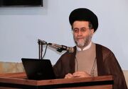 وقف‌های هدفمند می‌توانند به کاهش آسیب‌های اجتماعی کمک کنند