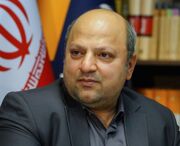 تقدیر معاون مطبوعاتی وزیر فرهنگ از «راویان ایران» در روزهای سخت جنگ