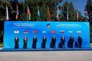 سه گام جدید اتحادیه اقتصادی اوراسیا در مسیر همگرایی