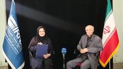 روایت‌های روزنامه‌نگار پیشکسوت فارس از خبرنگاری در دهه ۴۰ و ۵۰