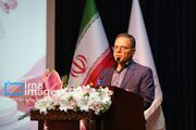 استاندار زنجان: خبرنگاری مسوولیت اخلاقی در پاسداری از حقیقت است