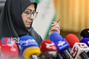 انصاری: رسانه‌ها، شریک اجتماعی حفاظت از محیط‌زیست هستند