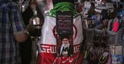 فیلم| قاب اربعین امسال با هنر و رسانه ایلام ماندگار شد