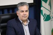 دیده‌بان حیات؛ خبرنگارانی که صدای تنوع زیستی هستند