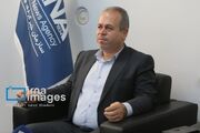 معاون استاندار خراسان‌شمالی: عبور از چالش‌های توسعه در گرو وفاق اجتماعی است