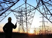 عضو کمیسیون انرژی مجلس: سرمایه‌گذاری در تولید برق باید از اولویت‌های اصلی دولت باشد