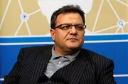قادر باستانی: خبرنگار بخشی از زنجیره حق مردم برای دانستن است