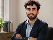 چرا باید نقش جغرافیا در بازدارندگی ملی بازتعریف شود؟