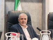 شهردار بروجرد: رسانه‌ها بازوی توانمند مدیریت شهری و عامل تقویت اعتماد عمومی هستند