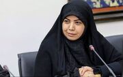 روایت یک‌سال پژوهش و فناوری؛ جهاددانشگاهی در مسیر توسعه فناوری‌های راهبردی