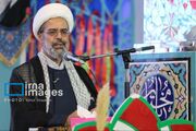 امام جمعه بجنورد: خبرنگاری مسوولیتی مقدس و راهبردی است