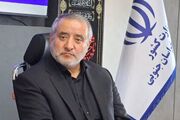 استاندار خراسان جنوبی: هیچ خبرنگاری نباید به دلیل نقد تحت فشار قرار گیرد
