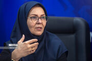 مدیرکل کتابخانه‌های عمومی کرمانشاه: خبرنگاران پلی میان کتاب و مردم باشند